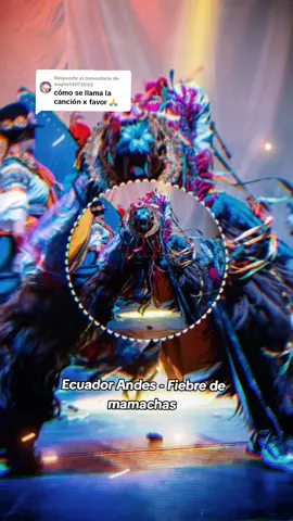 Respuesta a @majito14072002 Ecuador Andes - Fiebre de mamachas #fypシ  #comparte  #cayambe_ecuador🇪🇨  #intiraymi #foryoupage❤️❤️ 