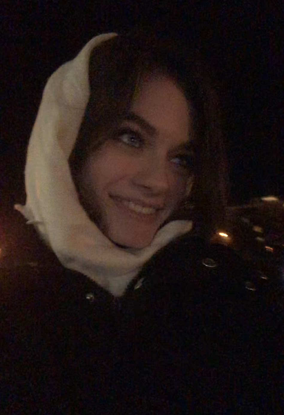 Вечірній або нічний Ужгород🥹🤍 #ужгород #україна 