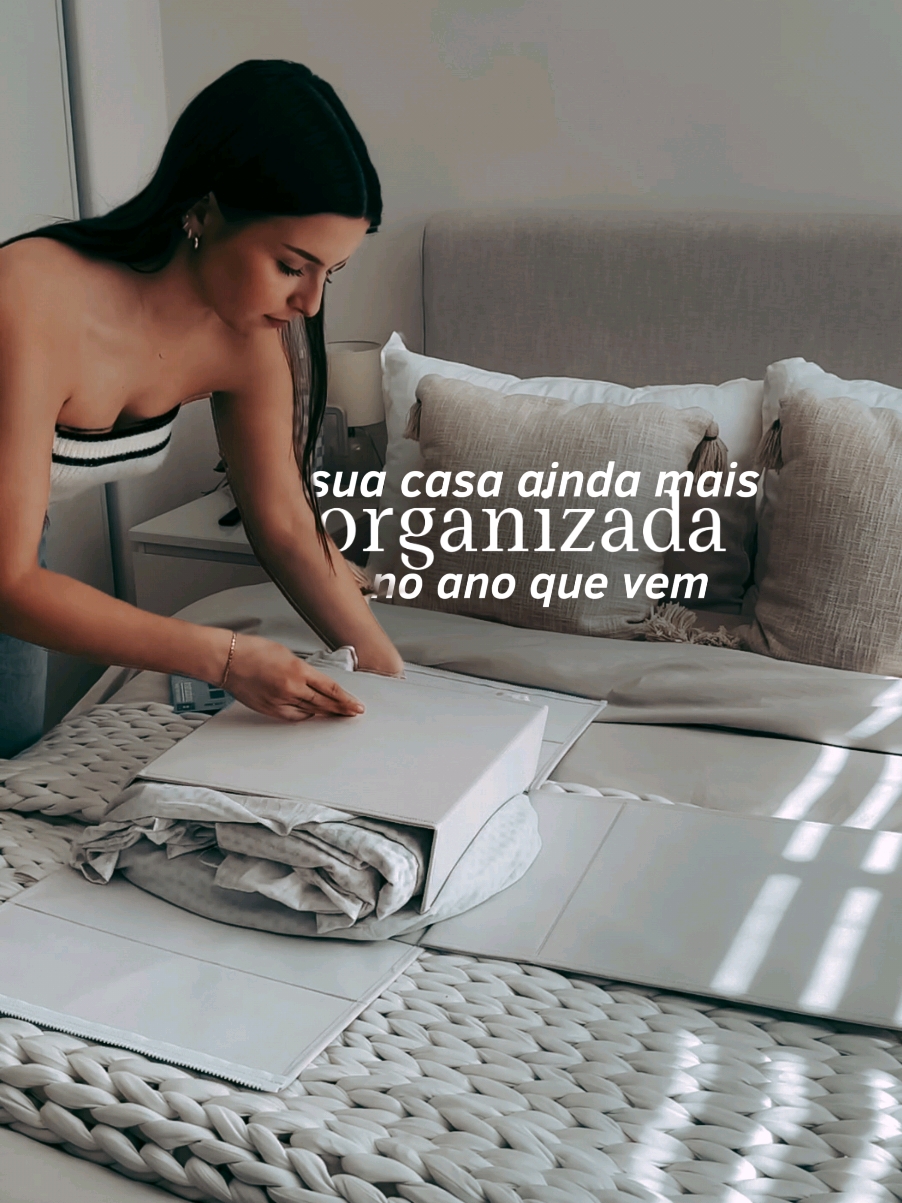 OS LINKS ESTÃO NO LINK FIXADO NA MINHA BIO!!🚨🚨 (Meu perfil) os melhores organizadores para começar o ano de 2025 com a casa organizada ✨️ #casaorganizada #comprinhasparacasa #dicasparacasa #comprinhasshopee 