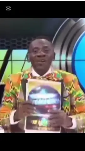 #trendingvideo #viral 