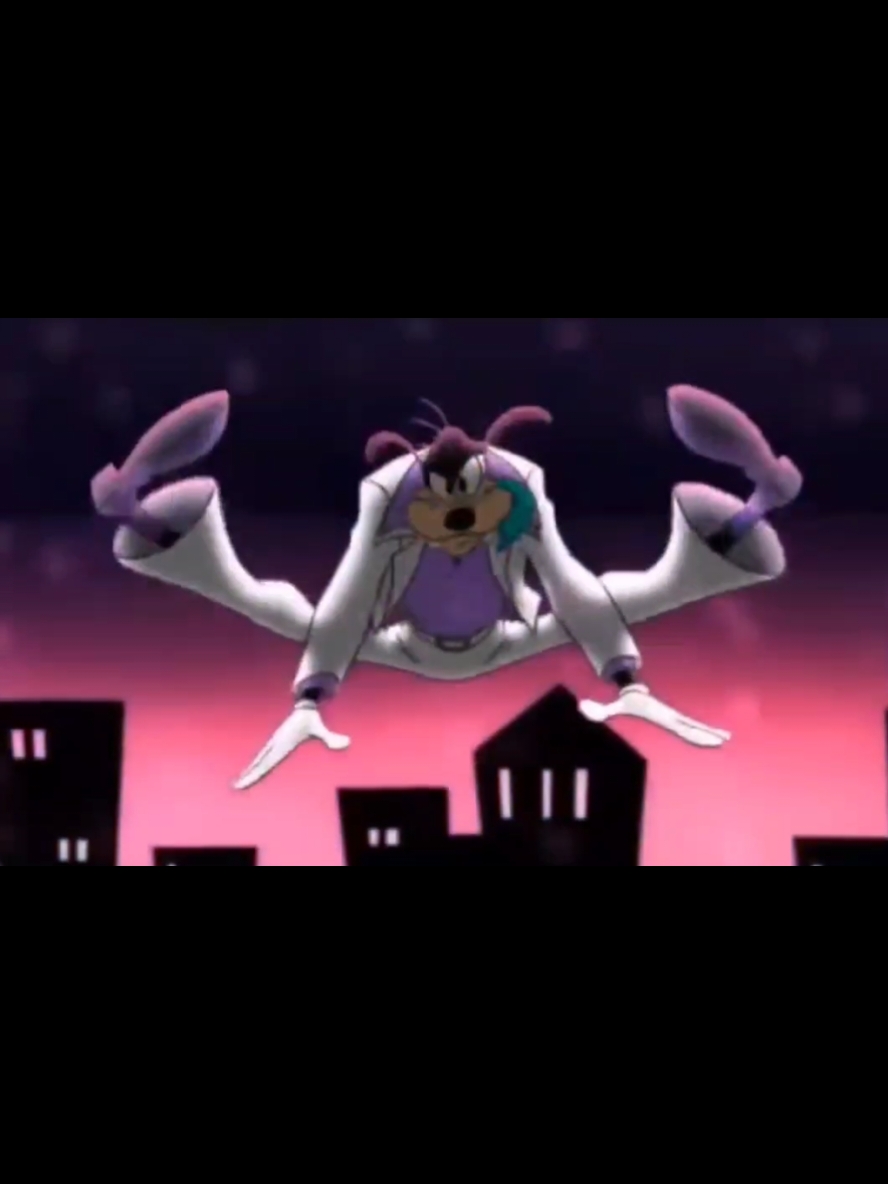 They tore that dance floor up #hoteltransylvania #johnnydance #johnny #dennis #agoofymovie #goofy #pjpete #dance #maxgoof #cantholdmedown #disney #meme #viral #trend #fyp #fyppppppppppppppppppppppp #fypシ 