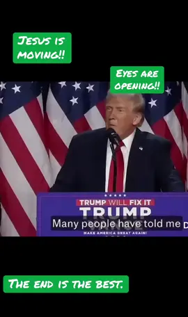 #Jesus #God #Christ #catholic #blessedvirginmary #motivation #church #amen #unbelief #repent #bless #pray #for #trend #capcut #fy #duet #bible #faith #fire #heaven #heavenorhell #donaldtrump #presidenttrump2024 #trump #justinbieber #joerogan #hulkhogan #denzelwashington #kidrock #foryoupage #foryourpage #foru #foryoupageofficiall #foruyou #trending #trendingvideo #trendy #capcutgod #capcutjesus #jesuslovesyou #jesuschrist #jesuscristo #jesusisking #godisgood #godlovesyou #godsplan #christian #christmas #christiantiktok #christianity #catholictiktok #catholicchurch #genesis #act #disciple #virginmary #motivational #motivationalvideo #motivationalvideos #churchgirl #motivationalclip #churchtiktok #trinity #ameno #amen🙏 #believe #achievementunlocked #duett #dueto #duetto #gracias #graciasdios #thankgod #usa_tiktok #usa🇺🇸 #unitedstates #america #proudchristian #ilovejesus #ilovemylady #fatima #repentance #blessed #godbless #godblessamerica #blessings #faithoverfear❤️❤️ #fyp #fyi #fypdoesntwork #fypシ゚viral #fyppp #fypシ゚viral🖤tiktok #fyy #fypageシ #4upage #4you #4youpage #bibleverse #seekgod #end #endlessjourney #endtimes #revelation #scripture #exodus #leviticus #joshua #justinbieber #judges #ruth #psalms #proverbs #lord #lordoftherings #lorde #joy #godismighty #righteous #righteousness #goviral #viralvideo #viraltiktok #Love #lovethyneighbor #queen #king #truth #brothersister #vibes #nyc #nj #newjersey #satan #sad #happy #foryourpage #foryourepage #Pride #forgive #forgiveness #xyzbca #explore #explorepage #relatable 