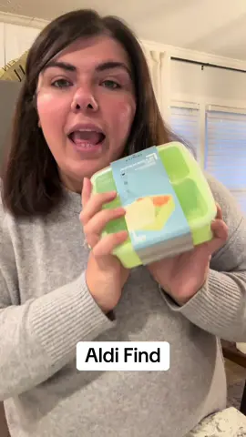 Aldi find #aldifinds #freezermeals #freezercooking #mealprep #stockingthefreezer #mealplanning #fyp 