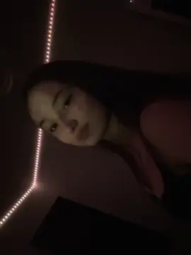 🫦#рек #foryou #fyp #нещовел