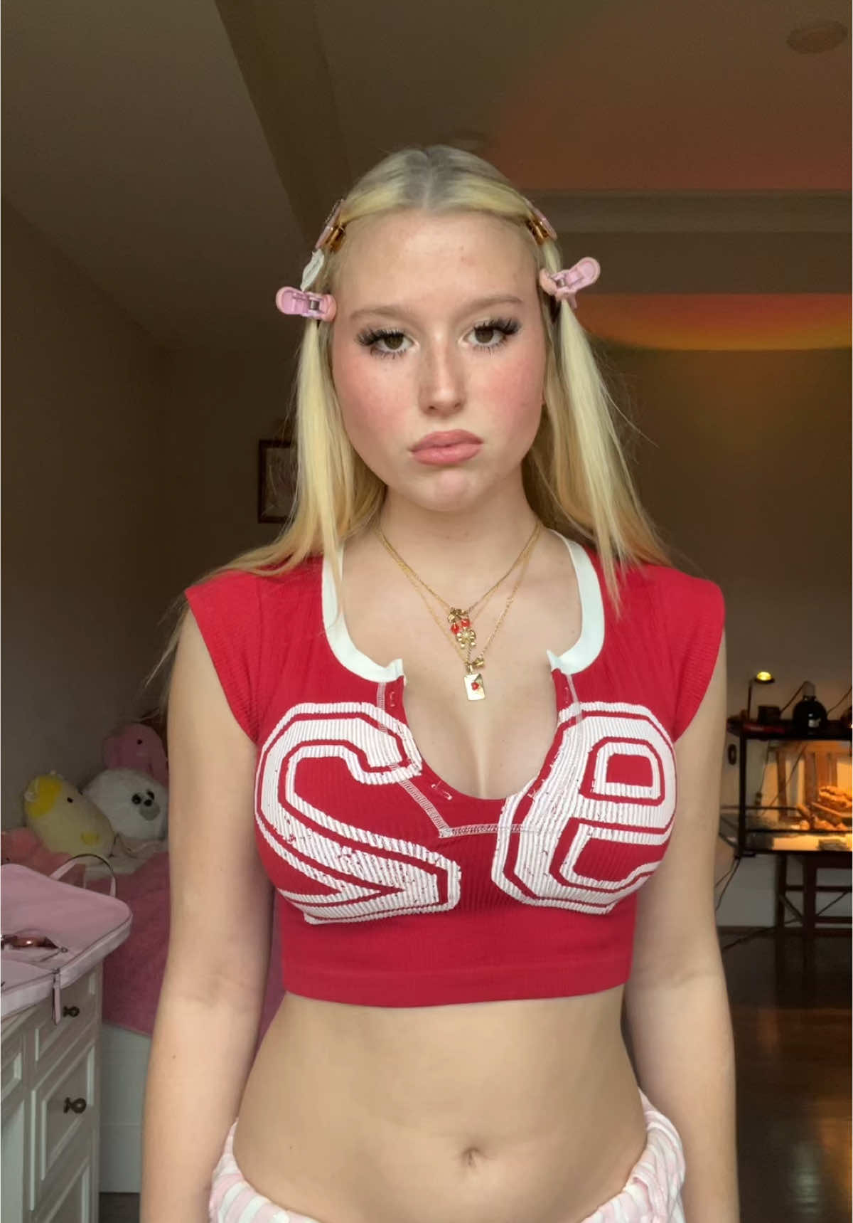 IM SEXY AND IK IT RAWR #fyppppppppppppppppppppppp 