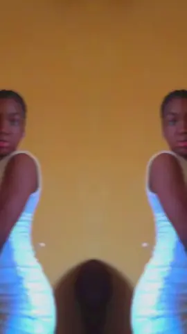 #nelson61 #trending #viralvideo #fypシ 