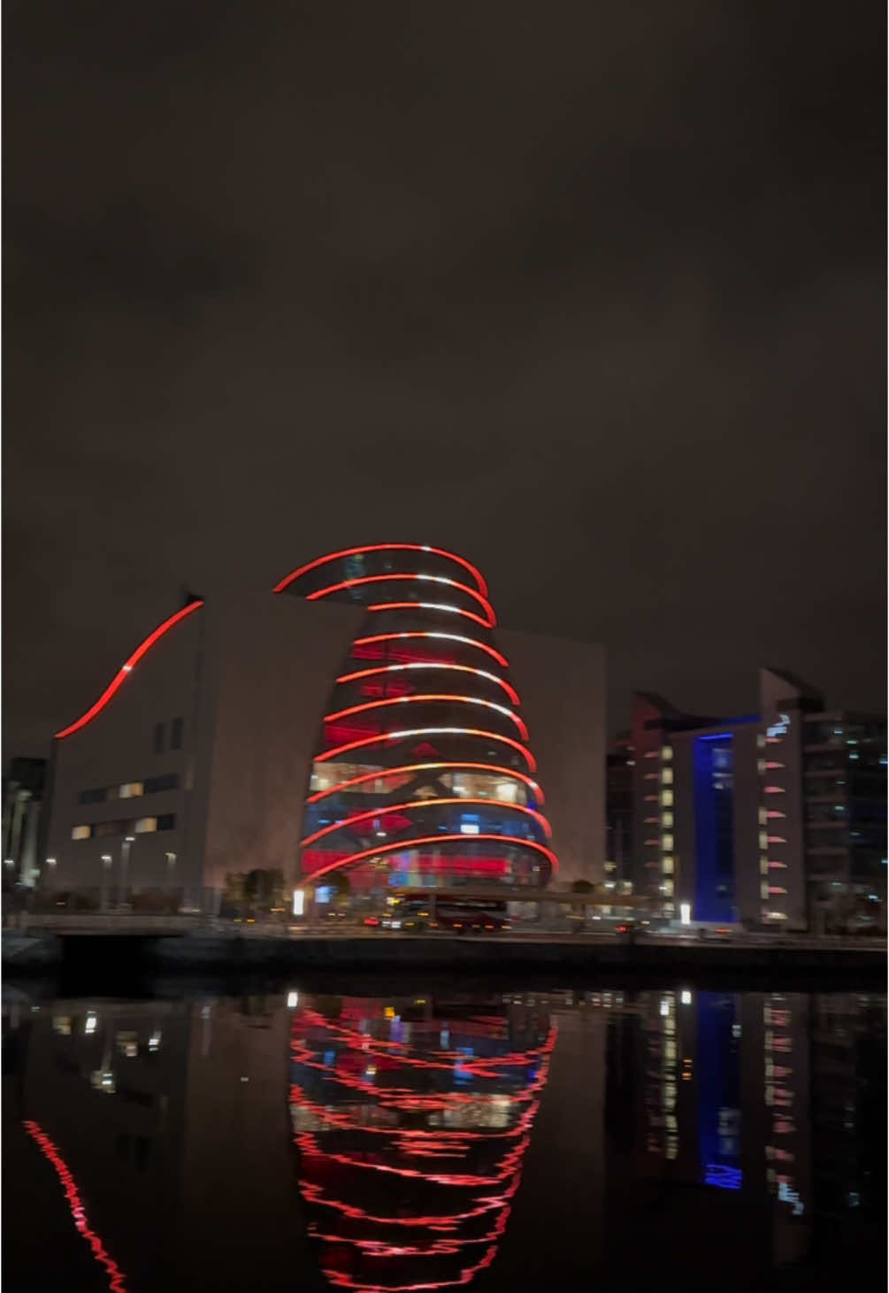 My Dublin 🇮🇪  #dublin #dublincitycentre #grandcanaldock #dublinireland 