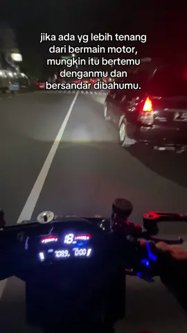 #purworejo24jam #fyp #fypシ 