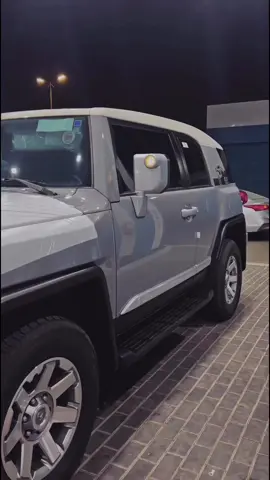 🥺🧎🏻.#افجي2022 #افجي2023 #افجيات_ساحليات_✈️ #اكسبلورexplore #fyp #الساحل #افجي #افجي_كروزر #ساحليات✈️✌🏻 #حعع١١١ #الله_يبارك 