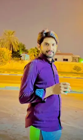 #CapCut #100kforyou #sportstiktok #foryoupageofficiall ##❤️❣️💯💯🌹❤️💯🌹 #💞💞💞💞#10millionadoptions 