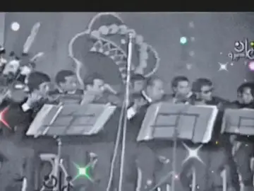 #شادية  (والنبي وحشتنا)  دورنا عليك يا غالي وقدرنا عللى الليالي. والناس قالت يا عيني ده غالي عندنا