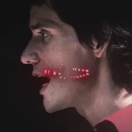 It doesn't work that way 🗣 | Brian Moser edit #brianmoser #biney #serialkiller #dexter #dexteredit #edit #fyp 