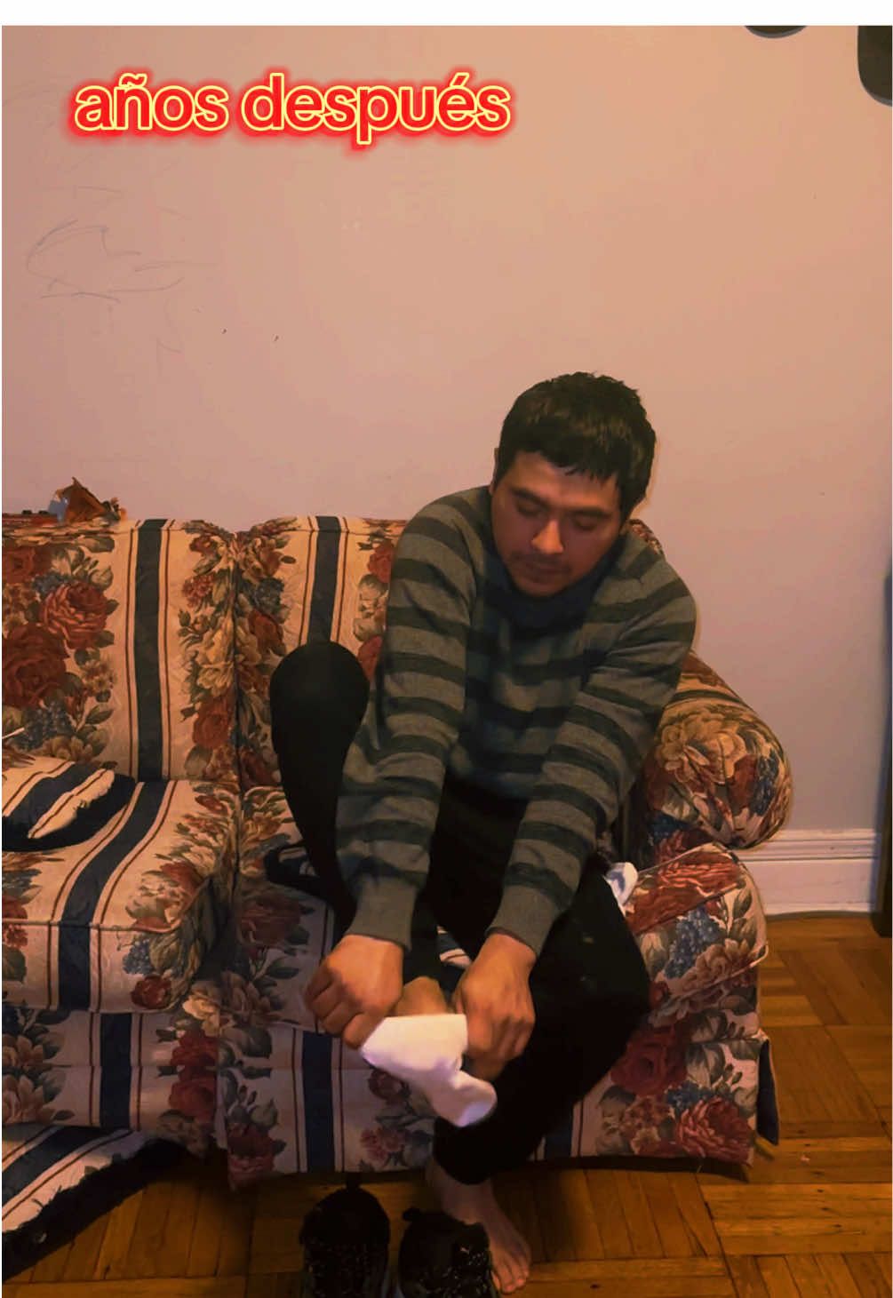 Algo de humor para mejorte el dia sonrie 🤣#risa #humor #parodia #comedia 