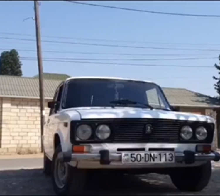 Zloylari tağ etmə postu😉✋🏻)) #orkhan097 #50dn113 