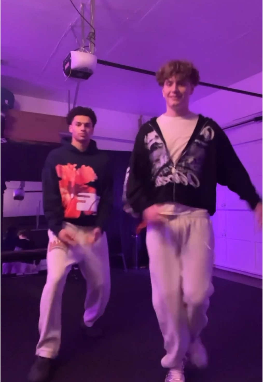 Do it no hands Dc: @markio #dance #fyp #viral #lightskin #fypシ 