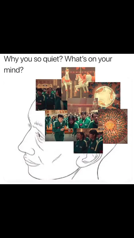 #squidgame #squidgamenetflix #squidgameedit #player240 