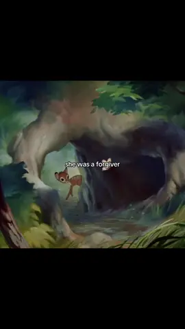 I love Bambi #bambi#disney#olddisney#princess#advice#childhood#aesthetic#memories#nostalgia#nature#anime#selflove#confidence#pink#japan#friends #Love #fy#fyp#fypシ゚ 