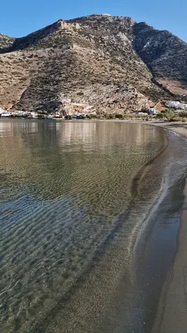 #paradise #beach #greece 
