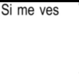 Tu y yo no somo amiga 💵🤑#CapCut #fyp #textoblanco #parati #cardib #identificarse #textoparaidentificarse 