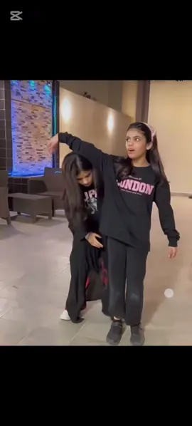 ساعه اصمم + فطستت ههههههههههههههههههههههههه ياويلي من الين😭😭