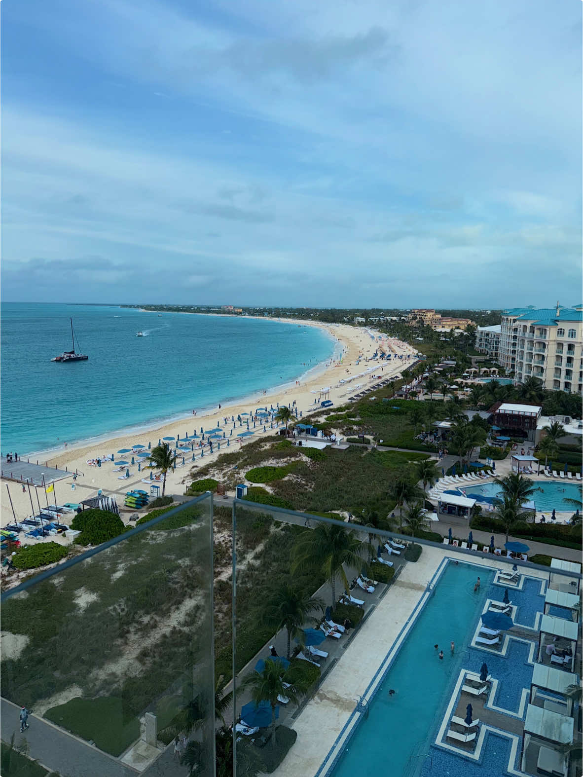 @KAI COLLECTIVE @FORVR Mood 