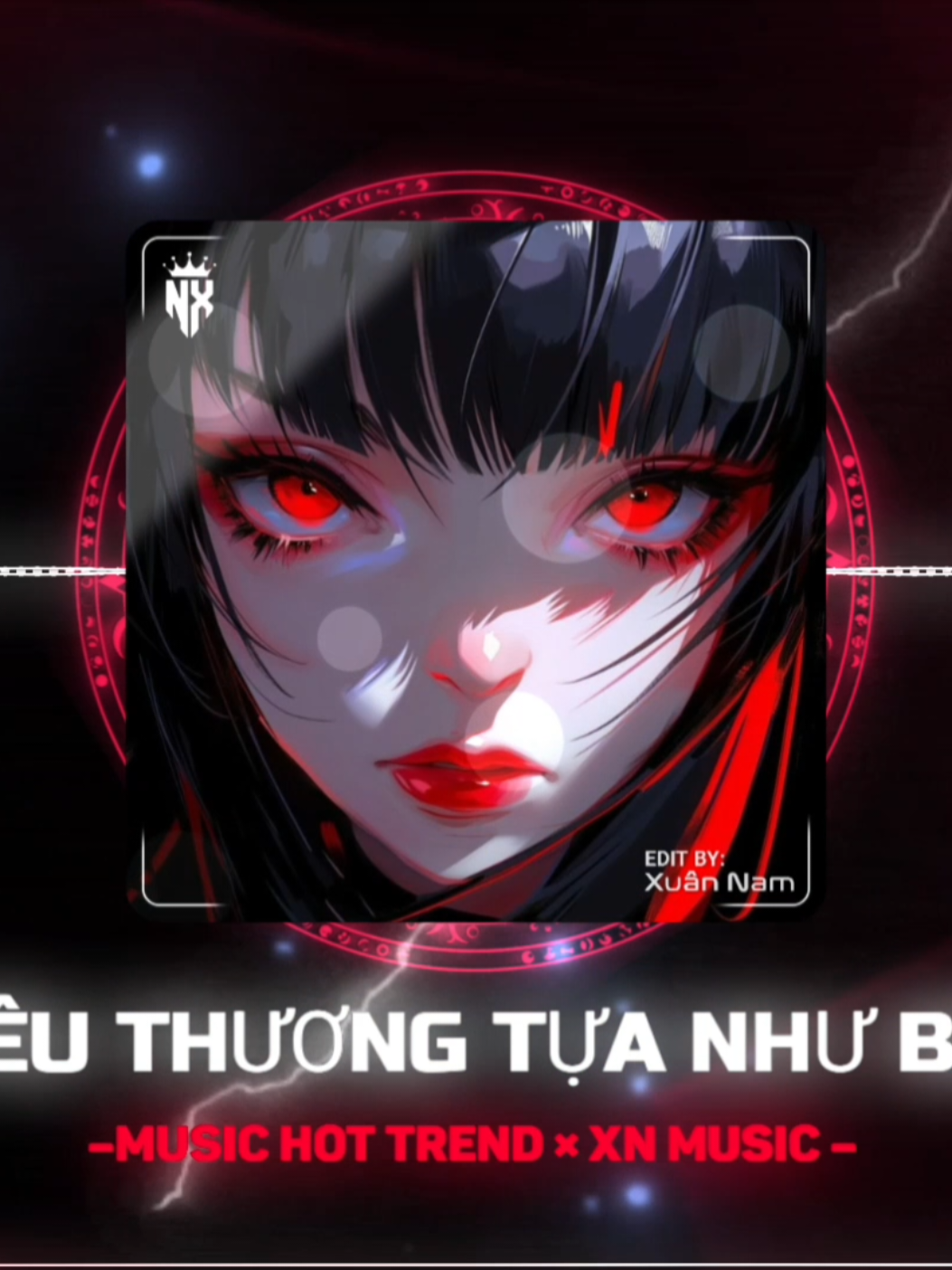 YÊU THƯƠNG TỰU NHƯ BÃO TỐ || THƠ NÈ:Thấy không cây lá còn cười Huống chi ta phải làm người buồn thiu.#trend #nhacremix #nhac #music #remix #nhachottiktok #nhacchaymoingay #nhachay #loiyeuthuongtuanhubaoto 