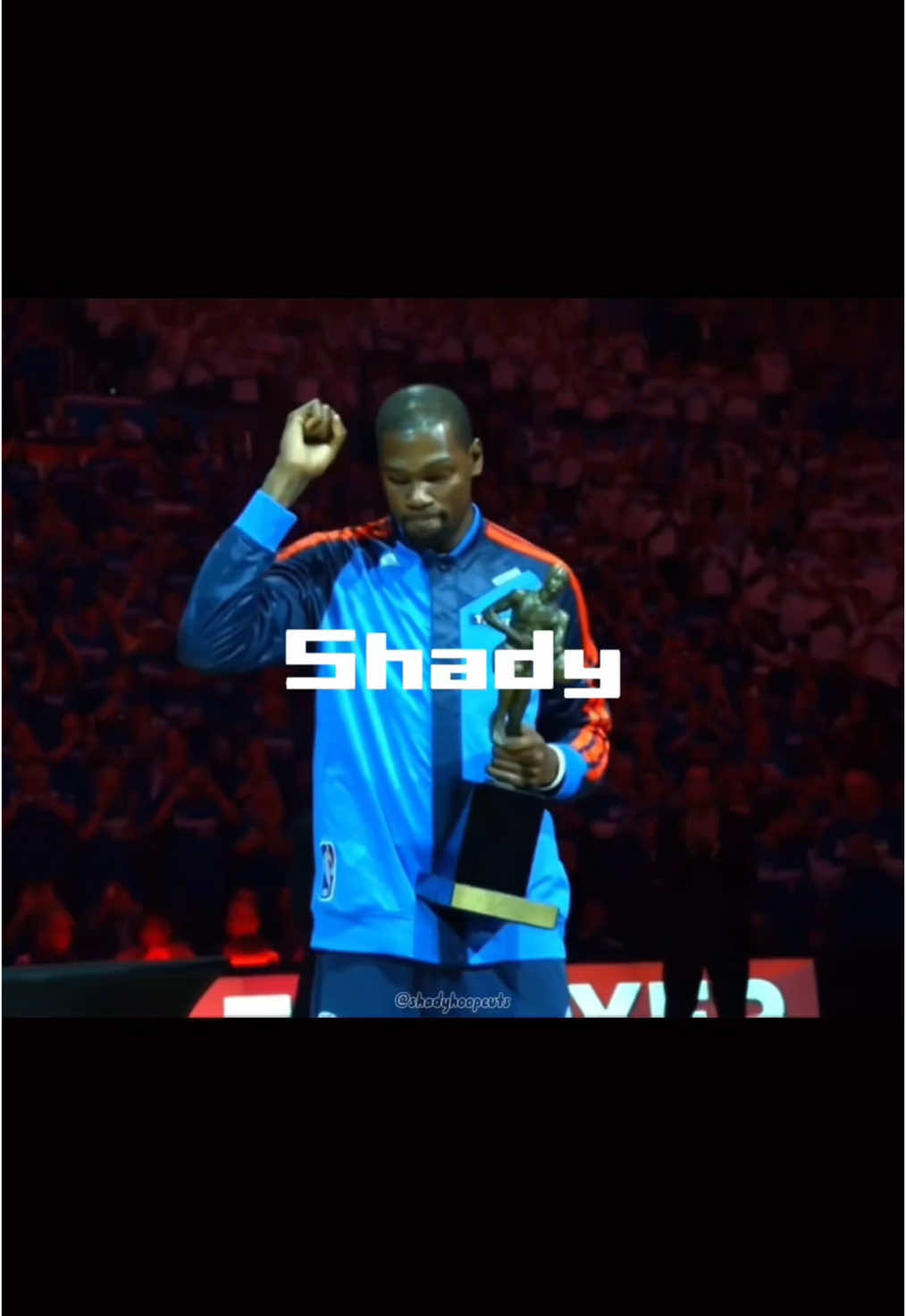 KD Got Game.🗣️👩🏻‍❤️‍👨🏾 #mixtape #basketball #dunk #NBA #kevindurant #lebronjames 