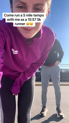 Heartbreak sponsor me @Heartbreak #heartbreakrunner #Running #runner #runnergirl #runtok #tempo