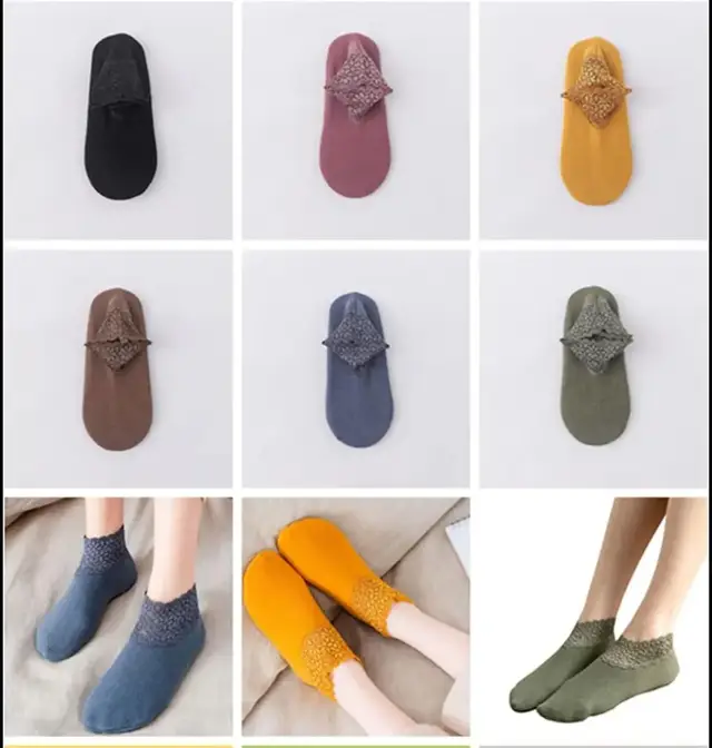 #WinterFashion #ThickSocks #WarmSocks #kano #alameensisters #VelvetSocks #CottonSocks #CozyFeet #tiktoknigeria #WinterEssentials #FashionForCold #LagosStyle #modest #abuja #MadeInNigeria #NaijaWinterReady #fyp #fypp #BuyNaijaToGrowNaija #ShopNigeria #explore #NigerianFashionistas #AffordableLuxury #ShopSmart #SocksForWinter #StayWarmInStyle #CozyAndChic #ComfortAndStyle #NaijaShoppingSpree
