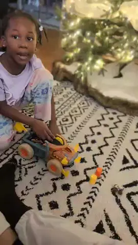 We received the Monster Jam Mini Jams Megalodon Mad Hog Chomper from @Butterly for an honest review, and it's a hit! Not only is it fun to play with, but it also helps develop fine motor skills and teaches cause and effect. Plus, the cleanup is so easy thanks to the Mad Hog Chomper! #FreeProduct #MonsterJam #MiniJams #Megalodon #MadHogChomper #ToyReview #KidsToys #EducationalToys #MotorSkills