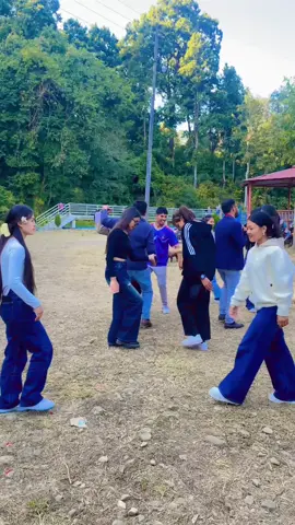 Haii Haii Maya❤️🫂💐🤗#fypシ #foryou #foryoupage #Repost #volleyballlover❤️‍ #keepsupporting #keeploving❤️ #sindhulimuser #tiktoknepal🇳🇵 @Laxmi lama2 @मैच्याङ❤🥀💁‍♀️🥀 