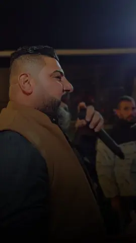 #مشاهير_تيك_توك #الشعب_الصيني_ماله_حل😂😂 #بغداد_بصرة_موصل_الكويت_الخليج_دبي_ #مول_المنصور #الانبار @الفنان علي المنصور 