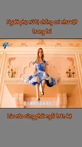 #reviewphim #phimhaymoingay #phimhay #xuhuong #fyp #mereviewphim 