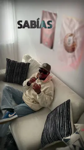 Sabias esto de la cultura Chicana ? 🇲🇽❤️ #cultura #mexico #streetwear #moda #SabiasQue 