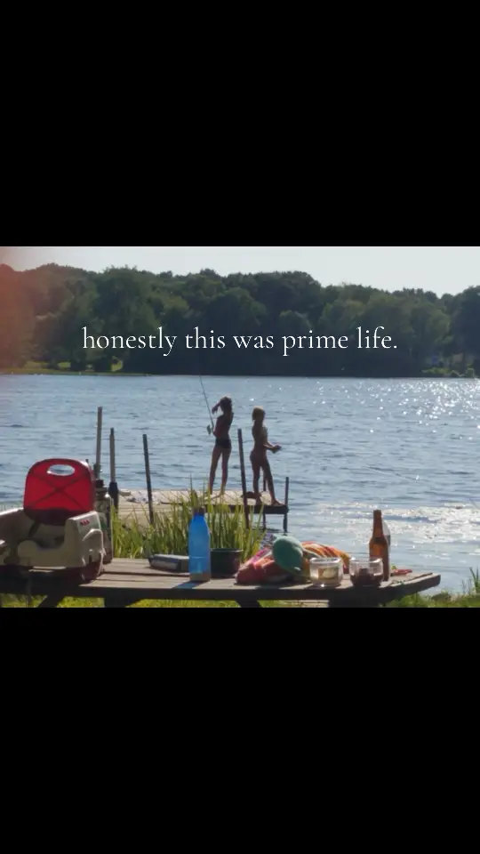 @Ella we were like 7 but peak honestly #fypシ #fyp #foryourpage #fit 