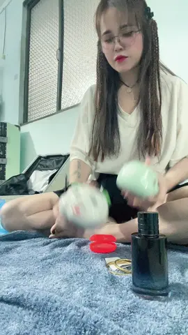 Thích cái cảm giác này quá đi🤭🤭🤭