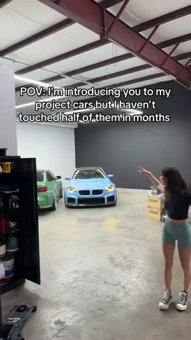 Yeaaa if its not the bmws they dont get the love 😅 #mk4 #carsoftiktok #carlifestyle #s2000 #bmwm 