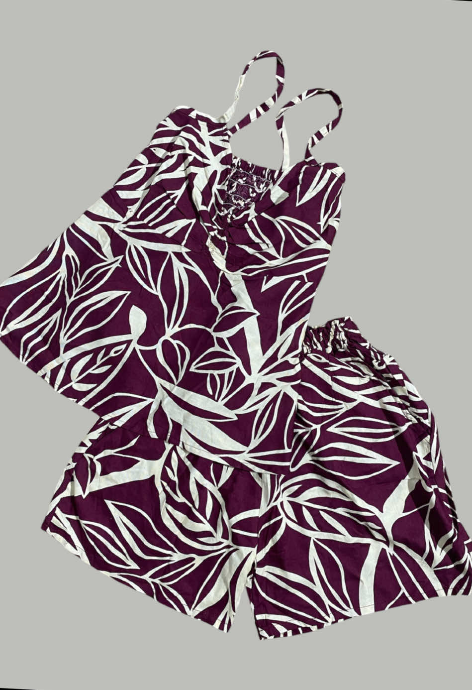 One set cuma 40k an 😍 #fyp #dress #viral #oneset #bali 