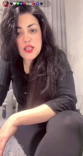 Afghan Old Woman Talking #fyp #afghanistan🇦🇫 #live 