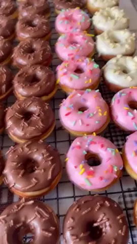 APRENDE A GENERAR INGRESOS CON ESTE NEGOCIO DEL 2025🍩🔥 #minidonitas #minidonitas #donitasrellenas #donas #donasdecasa #pandulce #minidonaspersonalizadas #donasdecoradas #minidonas #negocio #mujeres #cocina #reposteria #emprendimientos #mamá #ebook #cursoonline #dinerodesdecasa