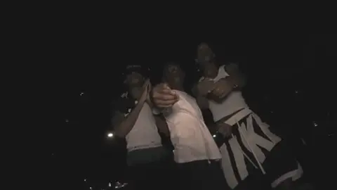 #roxanne #arizonazervas #fyp #edit #foryoupage #viralvideos #lyrics_songs #2020 