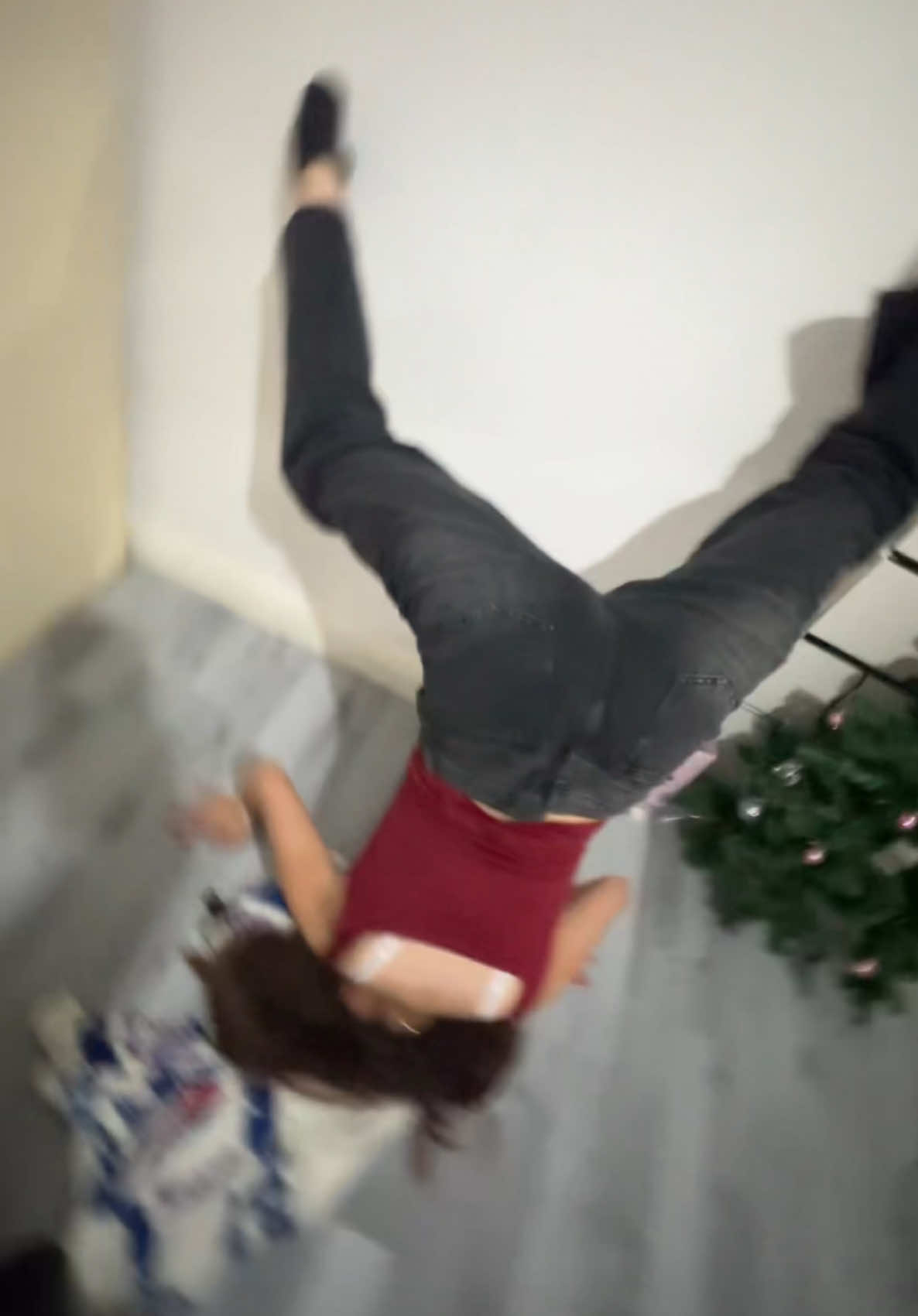 @Glen Williams wow wow wow 