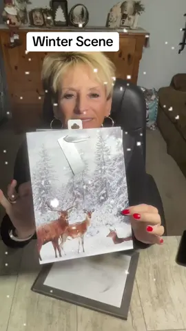 #VivaVideo #crafts #diyprojects #fyp2024 #fypシ゚viral🖤video #fypシ゚viral🖤tiktok☆♡ #fypシ゚viral #modpodge #debbiesfuneasydesigns 