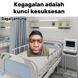 😹😹 #meme #pastikanfyp #fypシ 