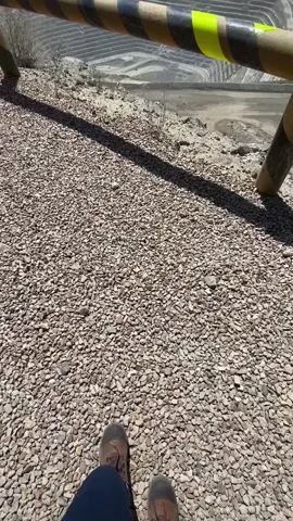 ❤️ #toquepala #southerperu #mineria #mina #southerperucooper #tacna #tacna_peru🇵🇪 