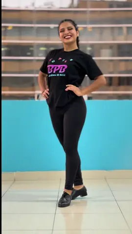 ¡Aprende Huaylas con nosotros!💃🏼 Quedan Pocos cupos🚨😱 #parati #fyp #viral #trend #huaylas #escueladebaile #siguenos #comparte 