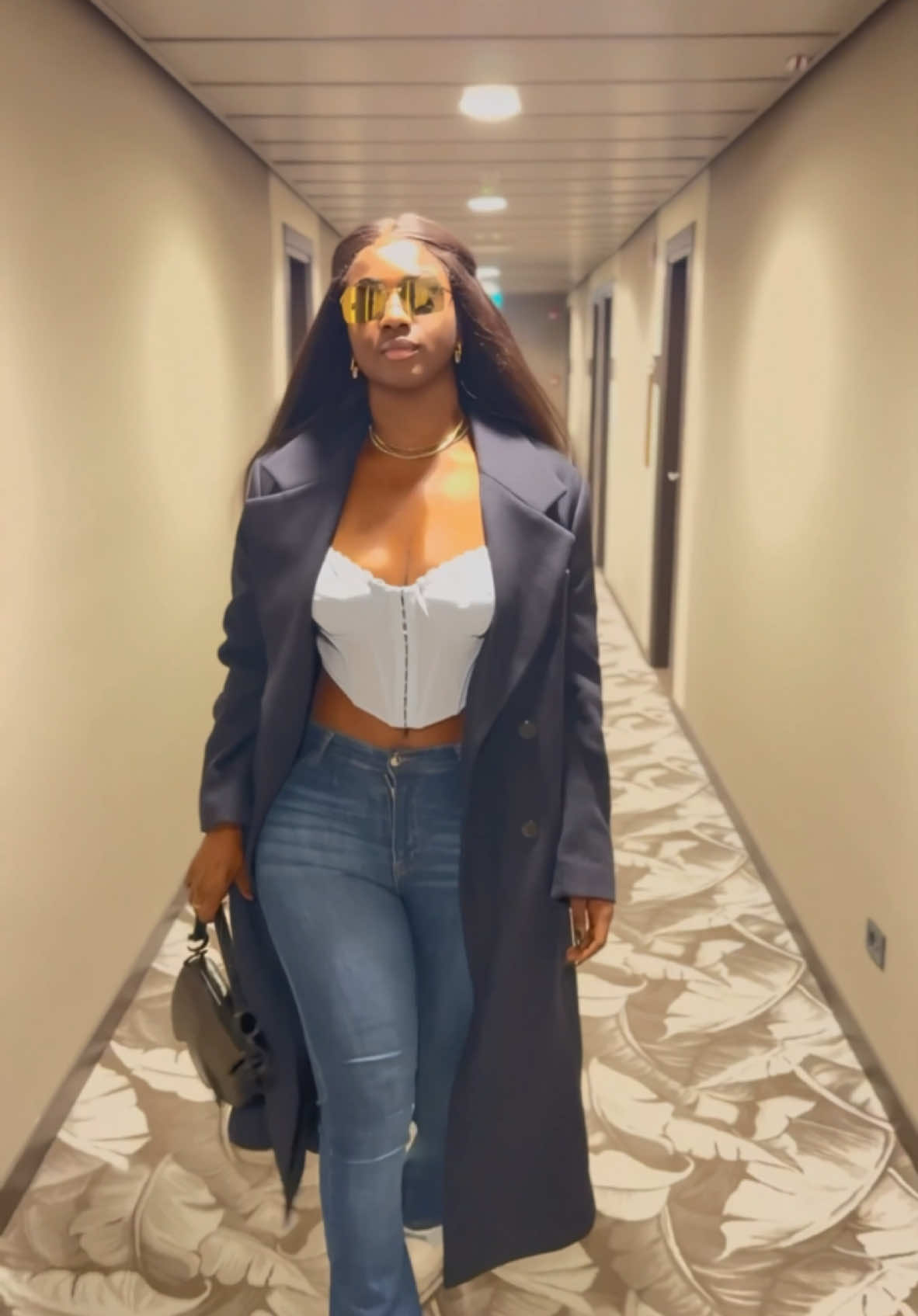 Wa Italie 🇮🇹 mba paréguéne ? Brescia Dina yengou Dina nekh  #miaguisse #Choix #Brescia #lavieestbelle #fakenews #Gauchedroite #pdgarts #wallyseckofficiel #newface 