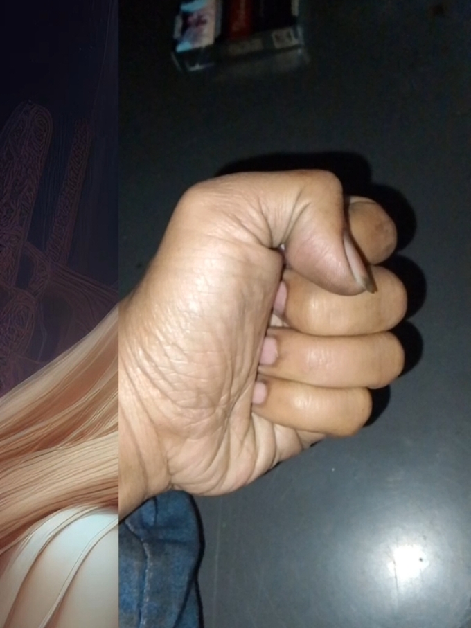weton Kliwon hadirlah #viral #efekviral #fyppppppppppppppppppppppp #viralvideo 