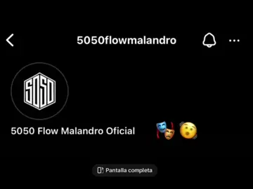 #musicachingona #paratiiiiiiiiiiiiiiiiiiiiiiiiiiiiiii #flowmalandro5050 #makabelico #makabelico_oficial☠️ #comandoexclusivofans😍 #makalovers😍❤️🥷 