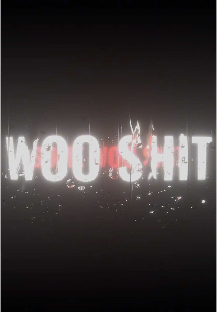 clueless - polo g, pop smoke, fivio foreign - dont leave without saying rip #musictok #musictiktok #popsmoke #polog 